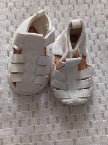 Pretty baby girls white summer - pretty,