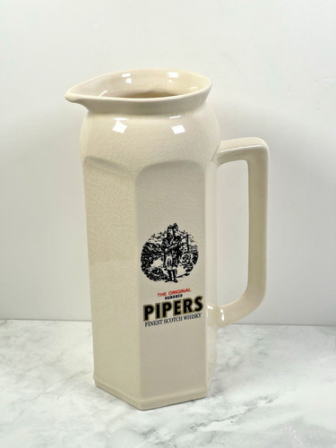 Vintage original hundred - vintage,