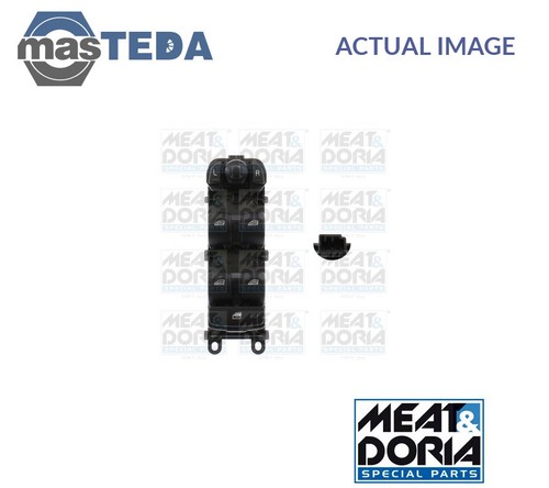 26663 window lift - 26663, switch