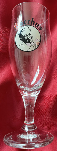 Bacchus belgian beer - bacchus,
