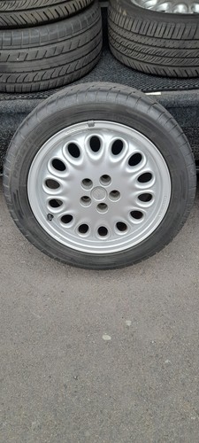 Alfa tomeo gtv - alfa, spyder