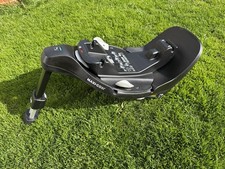Maxi-Cosi FamilyFix 360 Pro