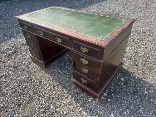 Antique style captains - antique,