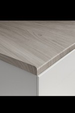 Laminate Conway Elm  Effect