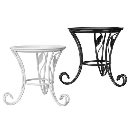 Metal outdoor indoor flower - outdoor,