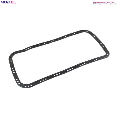 Gasket oil sump for honda - oil,