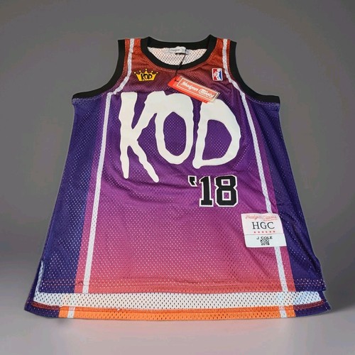 Headgear classics cole kod - headgear, j