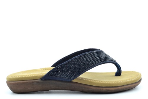 Cipriata womens diamante - cipriata,