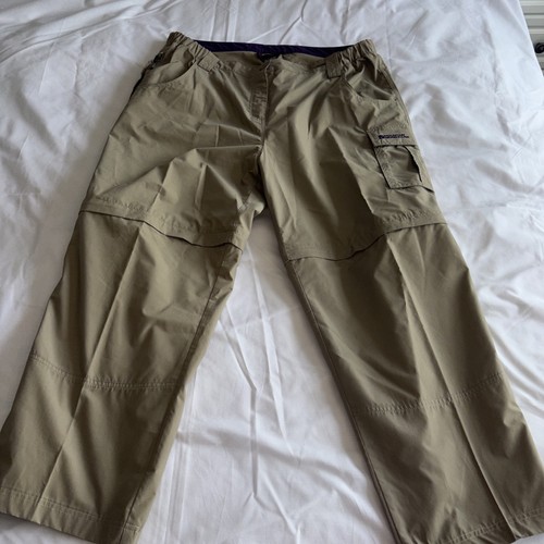 Mountain warehouse women - warehouse, women’s