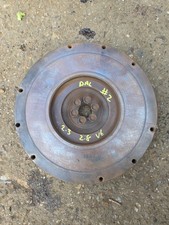 Ford Cologne 2.3 2.8 V6 Manual Flywheel Type 9 Granada Capri Cortina Sierra