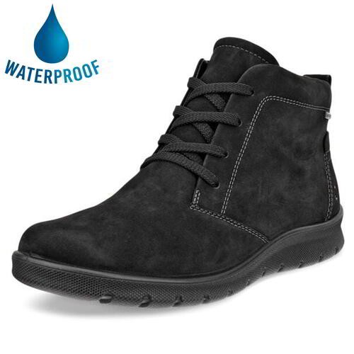 Eccos shoes babett boot - babett,
