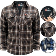 Urban Collection Men