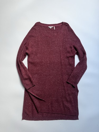 Fat face knitted - 16, jumper