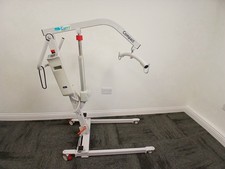 Carry Compact Universal Sling