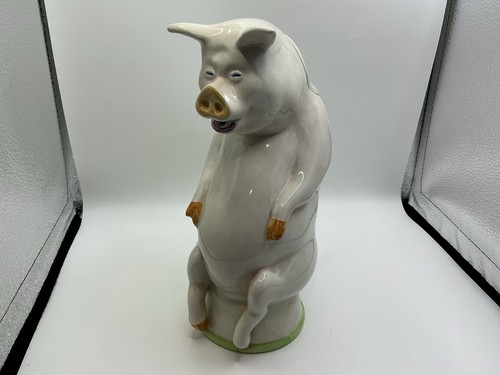 Carlton ware lustre - carlton,