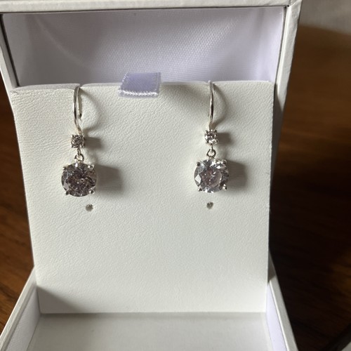 Thomas sabo 925 earrings new - earrings,