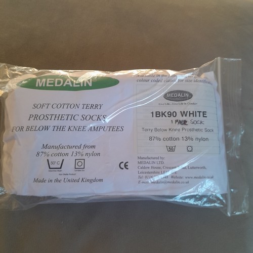 Medalin cotton terry - medalin,