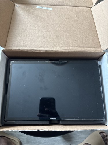 Crestron m201923003 - crestron,