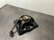 Sherco Trials Bike Radiator