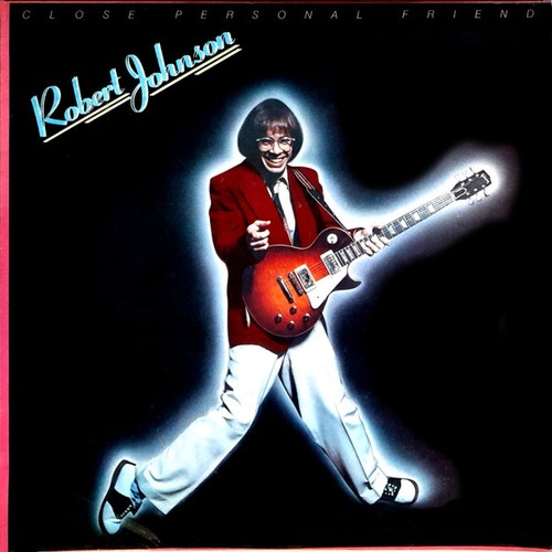 Robert johnson close - robert,