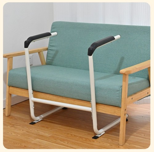 Couch stand assist - couch,
