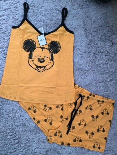 Ladies disney mickey - ladies,