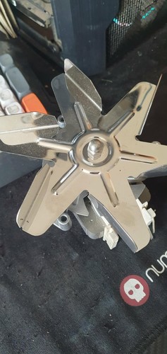 Fisher paykel or90l7dbgfx1 - fisher,