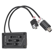 Adjustable Violin Pickup For