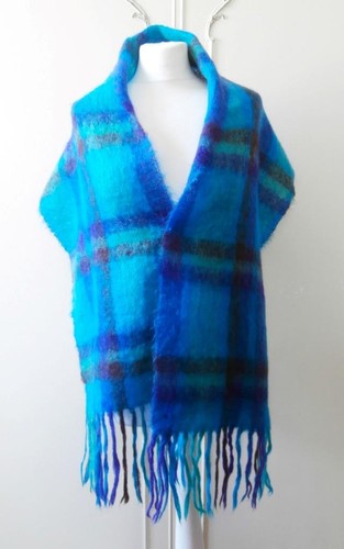 Vintage turquoise royal - vintage, turquoise,
