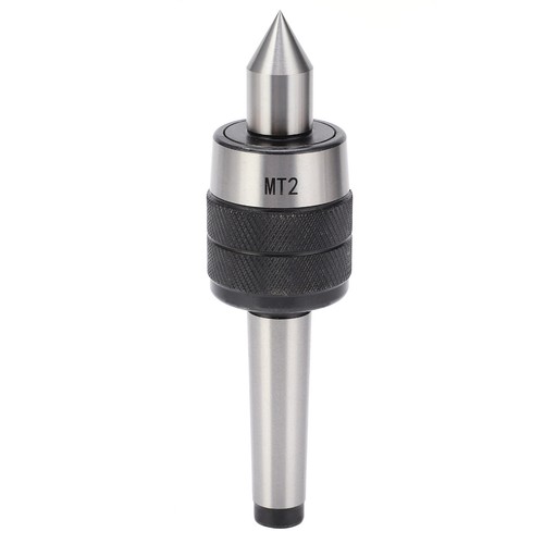 Dmt2 precision live revolving - dmt2,