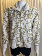 Vintage Y2K G Unit 50 Cent