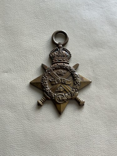 1914 star hawke - star,
