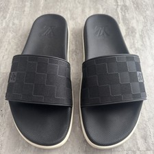 Louis Vuitton LV Damier Black