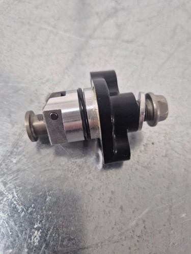 Kawasaki zx10 cam - cam, chain