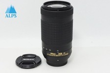 [Mint] Nikon AF-P DX NIKKOR