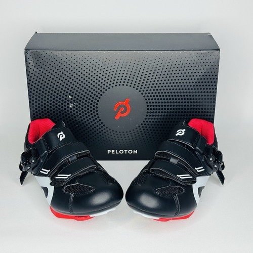 Peloton cycling spinning - cycling,