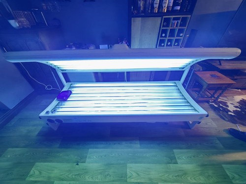 18t 4tfacial elite laydown - 18t,