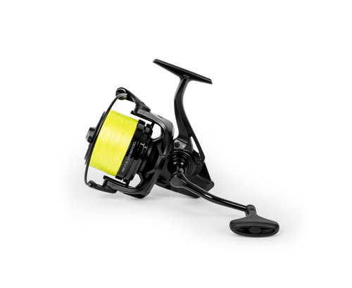 Avid revolve spod marker - avid,