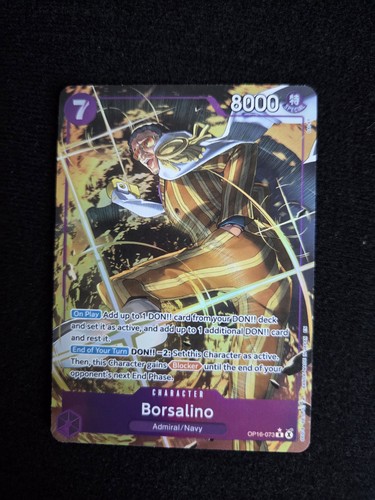 Borsalino alt art - alt, |