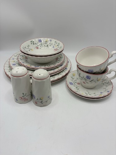Piece johnson brothers - piece,