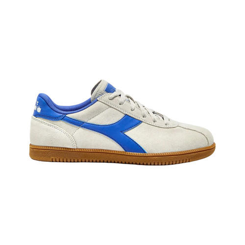 Diadora tokyo trainers - diadora,