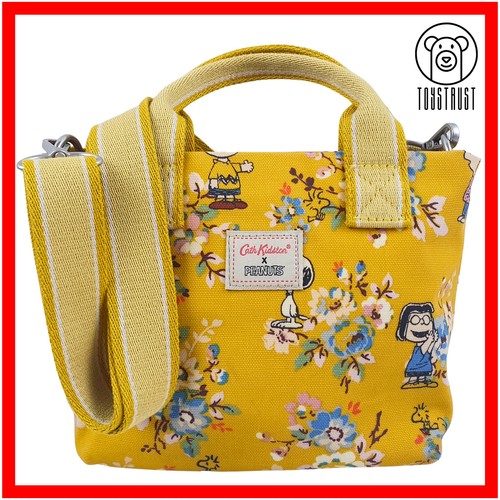 Cath kidston peanuts - kidston, snoopy