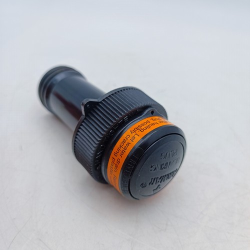 Airmar p17 st600 st800 - st600,