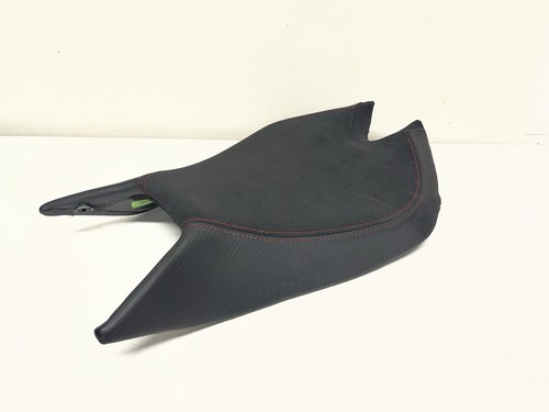 Original aprilia tuono - aprilia,