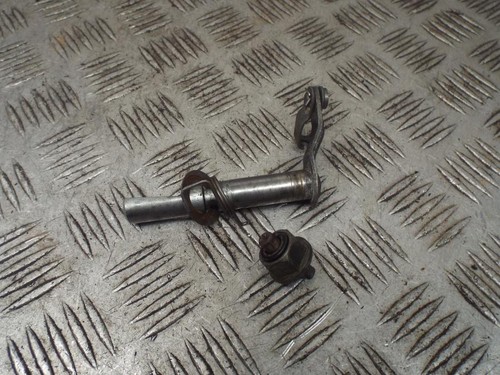 Yamaha dt175 175 circa - dt,