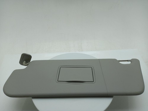 Ford transit custom sun visor - sun,