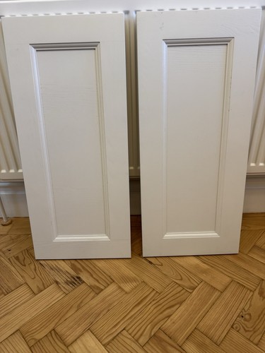 Howdens elmbridge porcelain - elmbridge,