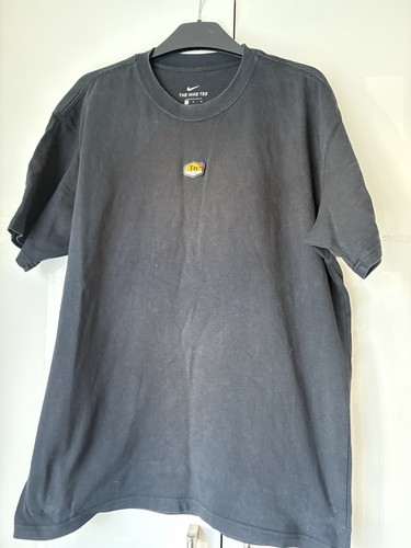 Nike men medium air - nike, tn