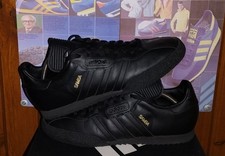 adidas super samba 10 from