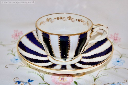 Rare antique 1820 tea - antique, set